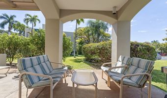 3200 WAILEA ALANUI Dr 405, Kihei, HI 96753