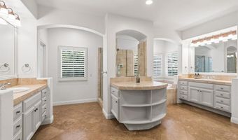 7912 Corte Penca, Carlsbad, CA 92009