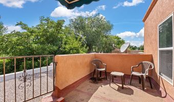 4008 AMY KAY Ct NW, Albuquerque, NM 87107