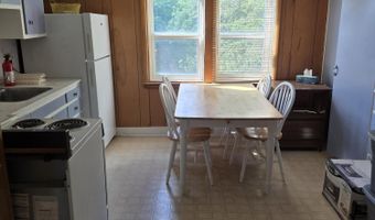 705 N Second Ave, Alpena, MI 49707