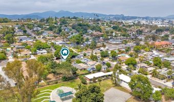 308 S Tulip St, Escondido, CA 92025