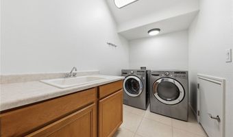 11353 Corsica Mist Ave, Las Vegas, NV 89135