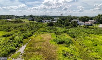 0 BOWERS BEACH Rd, Frederica, DE 19946