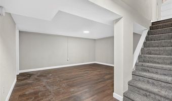 643 Washington Dr, Arnold, MO 63010