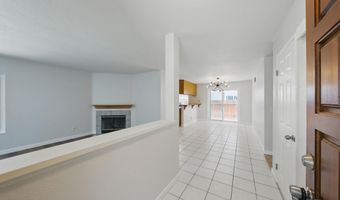 1133 Rachel Cir, Escondido, CA 92026