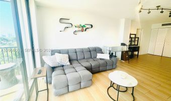 3301 N Country Club Dr 712, Aventura, FL 33180