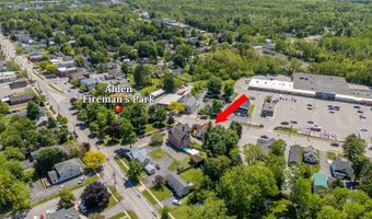 13134 Broadway St, Alden, NY 14004