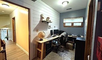 88 North Ln, Angola, NY 14006