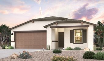 15565 S Cherry Hills Dr, Arizona City, AZ 85123