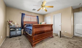 12007 W BELMONT Dr, Avondale, AZ 85323