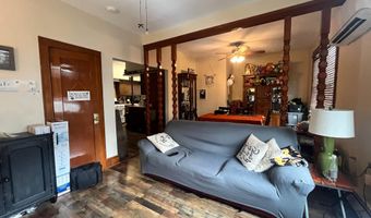 148 AVENUE F 2, Bayonne, NJ 07002