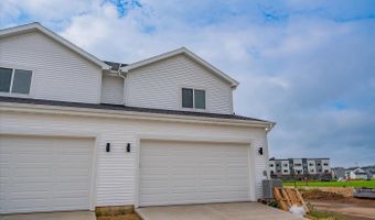 4872 Suelo Rd, Fitchburg, WI 53711