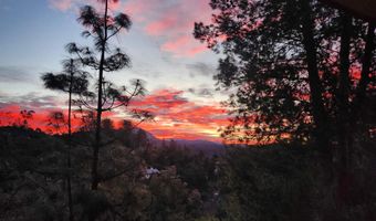 2449 Nido Aguila, Alpine, CA 91901