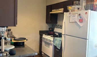 3501 NE WELLESLEY Dr, Albuquerque, NM 87107