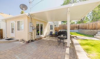 131 Ash St, Elko, NV 89801