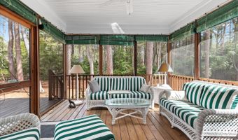 125 EVERGREEN Rd, Bethany Beach, DE 19930