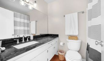 10352 CARIOCA Ct, San Diego, CA 92124