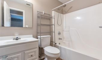 301 Cornerstone Ct, Abilene, TX 79602