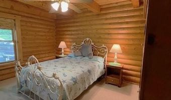 577 Schluersburg Rd, Augusta, MO 63332