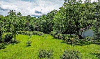 3438 Hwy 106 S, Hull, GA 30646