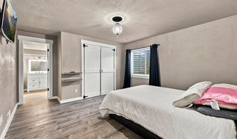 414 Ellie Way, Berthoud, CO 80513