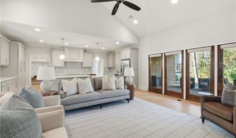 1259 FELTON Ln, Auburn, AL 36830