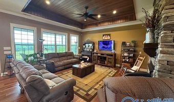 2102 Kuykendall Rd, Albertville, AL 35951
