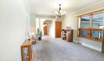 333 LINCOLN St, Antigo, WI 54409