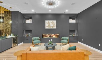 3995 Chapel Hill Ct, Bargersville, IN 46106