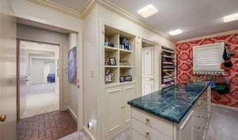 2100 N Star Ct, Bartlesville, OK 74006