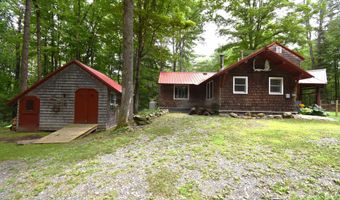 108 Maple Rd, Atkinson, ME 04426