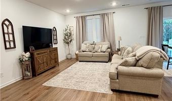 117 Red Maple Way, Adairsville, GA 30103