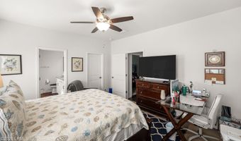 27 Great Bend Dr, Beaufort, SC 29906