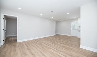 1325 County Line, Acworth, GA 30101