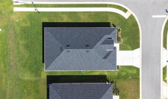 774 BENTLEY NORTH Loop, Auburndale, FL 33823