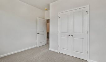 510 Resteasy Dr, Apex, NC 27539