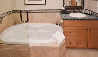 50 Scott Hill Rd 303, Beaver Creek, CO 81620
