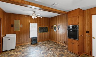1030 Rollins St, Avera, GA 30803