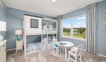 1775 S Port Dr, Antioch, IL 60002