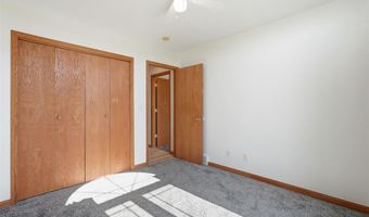 108 Pheasant Ave, Atkins, IA 52206