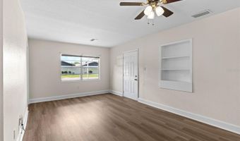 216 PIKE St, Auburndale, FL 33823