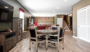 1308 EXMOOR Ln, Bel Air, MD 21015