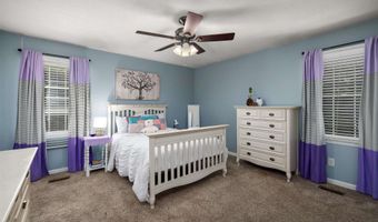 1209 SEQUOIA Trl, Alabaster, AL 35007