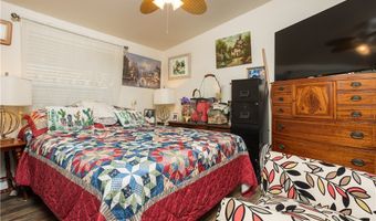3280 Del Monte St, Laughlin, NV 89029
