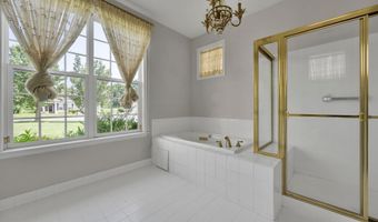 3 AMANDAS TEAL Dr, Bridgeville, DE 19933