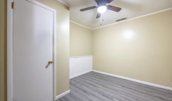 414 Guille St, Athens, TN 37303