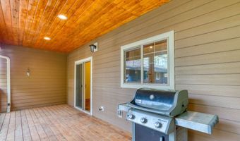 303 S MARINE St, Rockaway Beach, OR 97136