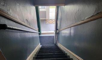 60 Summit St, Baileyville, ME 04694