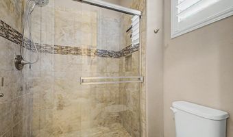 27425 W YUKON Dr, Buckeye, AZ 85396