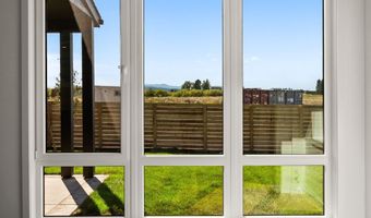 2821 S 30th Ave, Bozeman, MT 59718